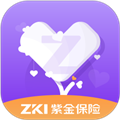 掌上紫金 安卓版v1.5.1
